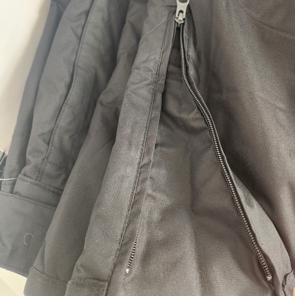 ARCTIX SKI PANTS Women 4X SHORT NWT - Picture 3 of 10